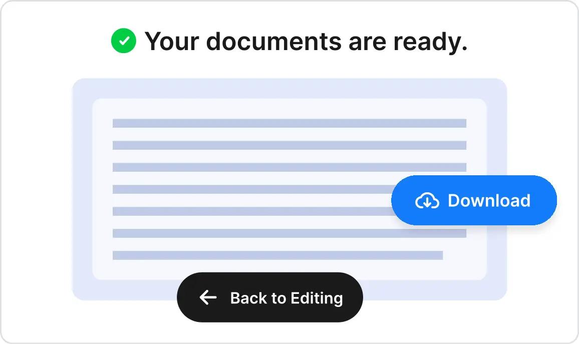 A description of the image