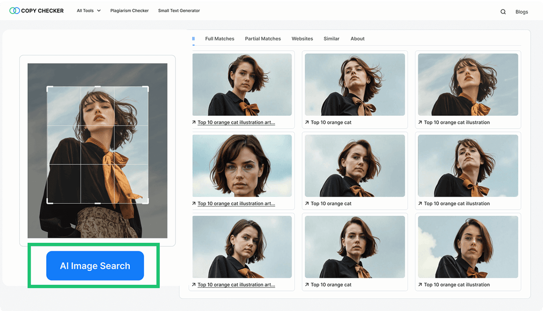 how-it-works-steps-screenshot