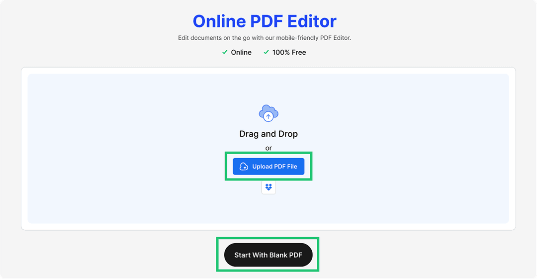 how-it-works-steps-screenshot