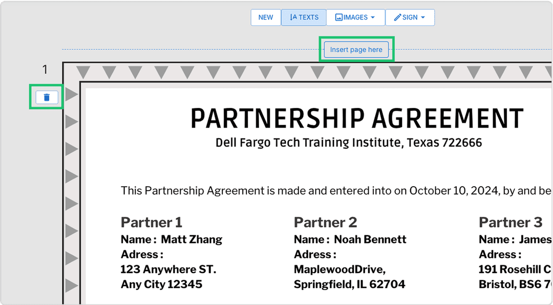 how-it-works-steps-screenshot