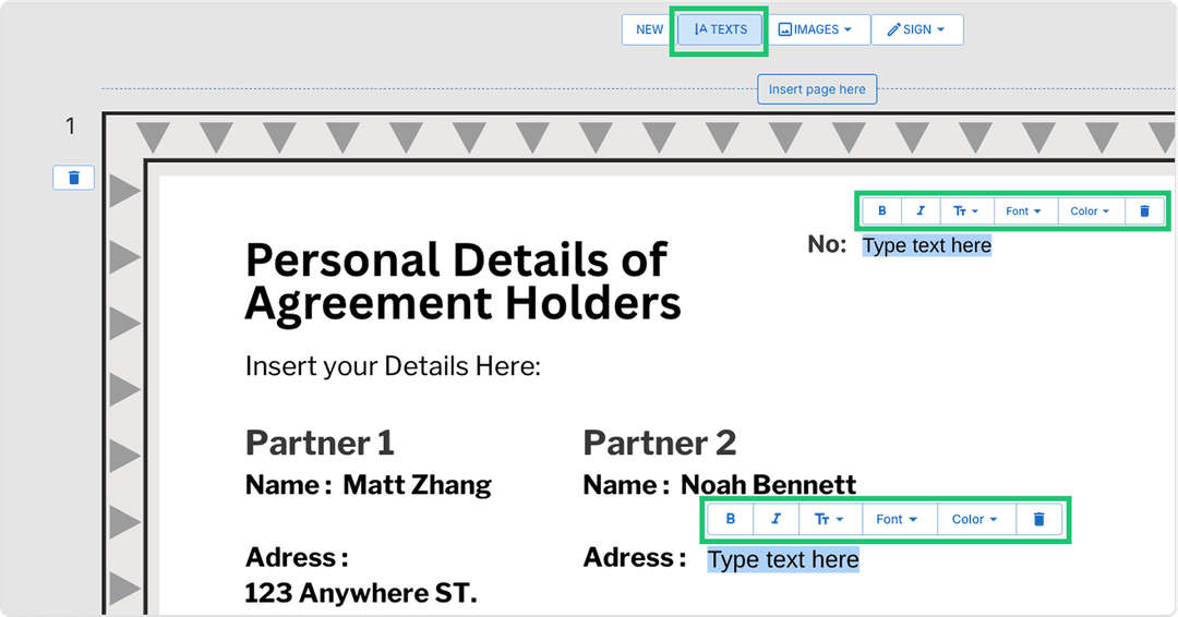 how-it-works-steps-screenshot