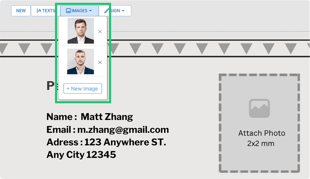 how-it-works-steps-screenshot