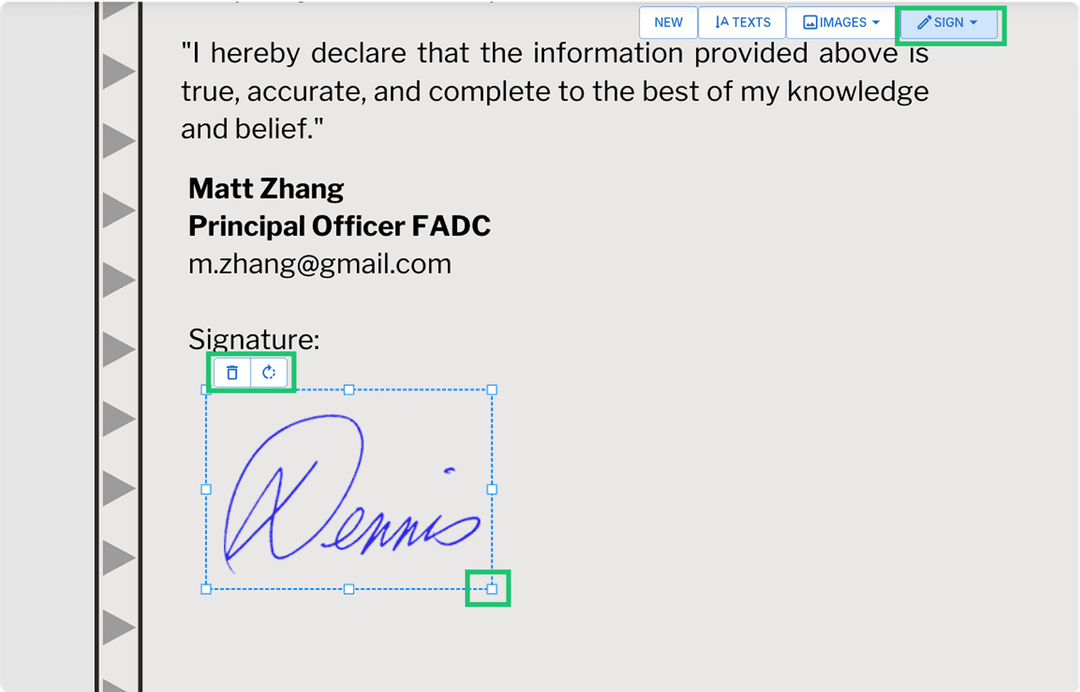 how-it-works-steps-screenshot