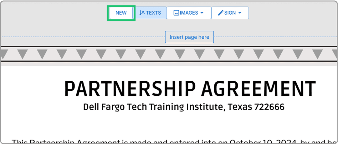 how-it-works-steps-screenshot