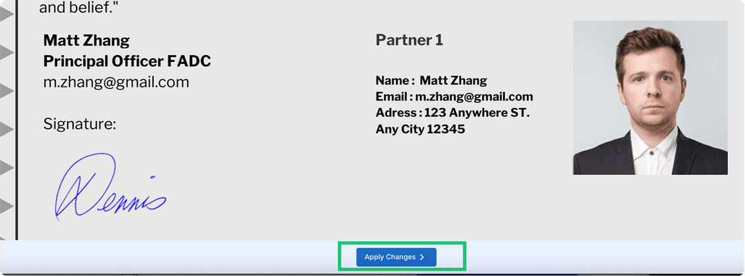 how-it-works-steps-screenshot