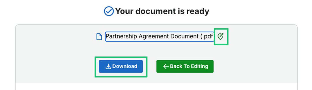how-it-works-steps-screenshot