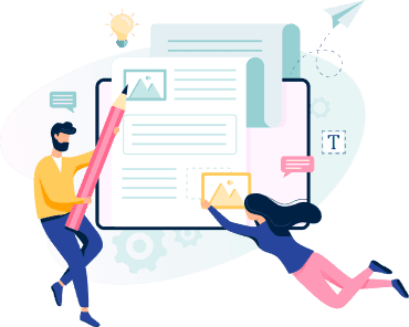 SEO Teams