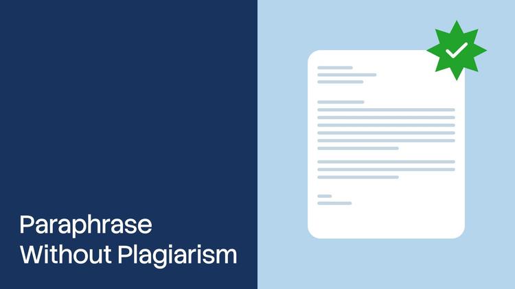 Blog Title Image