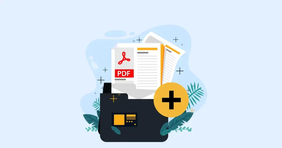 How to Insert Pages into a PDF.webp