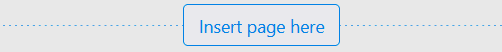 Insert a New Blank Page.png