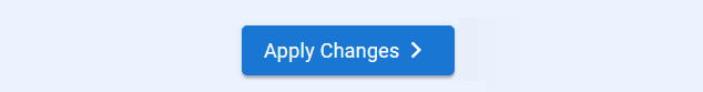 Save the Edited PDF File.png