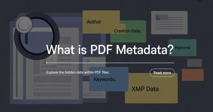 Blog Title Image